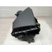 HOLDEN COMMODORE AIR CLEANER/BOX AIR CLEANER, ZB, 3.6, PETROL, 10/17-12/20 2019