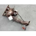 MAZDA 3 CATALYTIC CONVERTER CATALYTIC CONVERTER, 2.0, PE-VPS, PETROL, SKYACTIV G