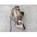 SUZUKI VITARA CATALYTIC CONVERTER DOWNPIPE-CAT TYPE, 1.4, PETROL, VITARA, LY (VI