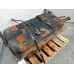TOYOTA LANDCRUISER FUEL TANK 78/79 SERIES (MY07 UPDATE), MAIN TANK, FRONT, SINGL
