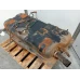 TOYOTA LANDCRUISER FUEL TANK 78/79 SERIES (MY07 UPDATE), MAIN TANK, FRONT, SINGL