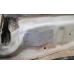TOYOTA LANDCRUISER FUEL TANK 78/79 SERIES (MY07 UPDATE), MAIN TANK, FRONT, SINGL
