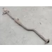 MAZDA CX7 CATALYTIC CONVERTER UNDER CAR-CAT TYPE, 2.3, PETROL, ER, 11/06-02/12 2