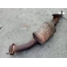 HOLDEN COMMODORE CATALYTIC CONVERTER UNDER CAR-CAT TYPE, 3.6, LE0/LY7, W/ OXYGEN