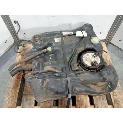 FORD FOCUS FUEL TANK LZ, PETROL, 1.5, 07/15-11/18 2015