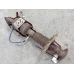 FORD FOCUS CATALYTIC CONVERTER UNDER CAR-CAT TYPE, 1.5, PETROL, LZ, 07/15-11/18