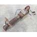 FORD FOCUS CATALYTIC CONVERTER UNDER CAR-CAT TYPE, 1.5, PETROL, LZ, 07/15-11/18