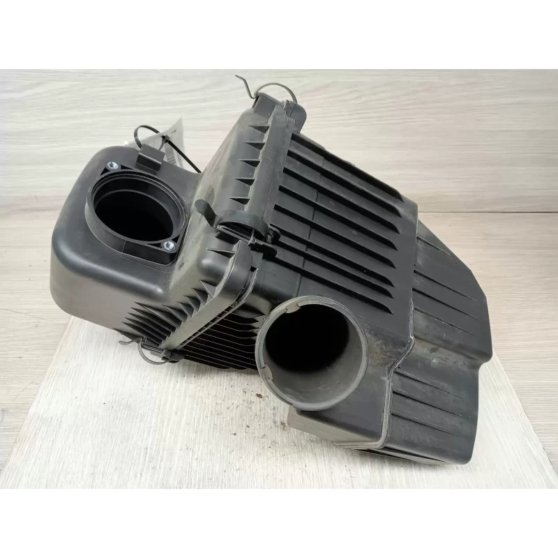 HYUNDAI ILOAD/IMAX AIR CLEANER/BOX AIR CLEANER, TQ, 2.5, TURBO DIESEL, 11/07-03/