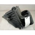 HYUNDAI ILOAD/IMAX AIR CLEANER/BOX AIR CLEANER, TQ, 2.5, TURBO DIESEL, 11/07-03/