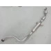 TOYOTA PRIUS CATALYTIC CONVERTER NHW20R, UNDER CAR-CAT TYPE, 1.5, PETROL, 10/03-