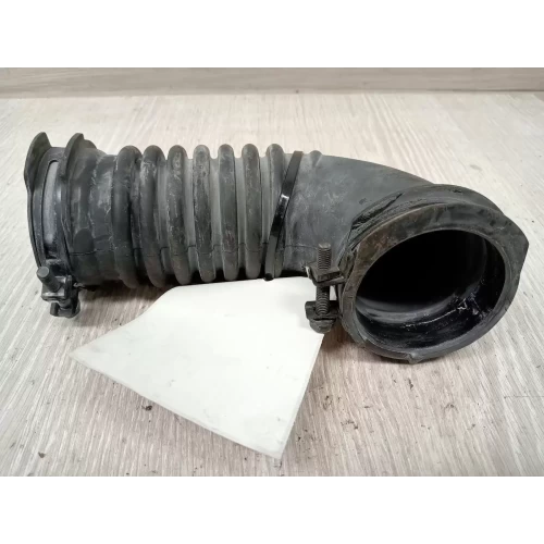 MAZDA CX3 AIR CLEANER DUCT/HOS DK, 03/15- 2016