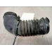 MAZDA CX3 AIR CLEANER DUCT/HOS DK, 03/15- 2016