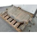 MAZDA CX3 MUFFLER 1.5, DIESEL, 4WD, DK, 03/15-05/18 2016