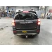 HOLDEN CAPTIVA FUEL TANK CG, DIESEL, 01/11-06/18 2017
