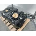 HOLDEN CAPTIVA FUEL TANK CG, DIESEL, 01/11-06/18 2017