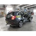 HOLDEN CAPTIVA FUEL TANK CG, DIESEL, 01/11-06/18 2017