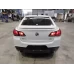 HOLDEN COMMODORE MUFFLER VF, 05/13-12/17 2016
