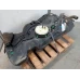 TOYOTA HILUX FUEL TANK DIESEL, 02/05-08/15 2011