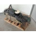 TOYOTA HILUX FUEL TANK DIESEL, 02/05-08/15 2011