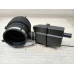 NISSAN PATHFINDER AIR CLEANER DUCT/HOS R52, 06/13-04/21 2017