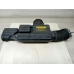 HOLDEN COMMODORE AIR CLEANER DUCT/HOS 6.0 V8, VE, 08/06-05/13 2010