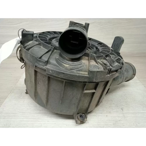 TOYOTA HILUX AIR CLEANER/BOX AIR CLEANER, 2.7, PETROL, 02/05-08/15 2013