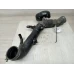 TOYOTA HILUX AIR CLEANER DUCT/HOS PETROL, 2.7, 2TR-FE, 03/05-08/15 2013