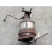 HOLDEN CAPTIVA CATALYTIC CONVERTER DOWNPIPE-CAT TYPE, 2.4, LE5/LE9, PETROL, CG,