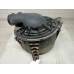 MAZDA BT50 AIR CLEANER/BOX AIR CLEANER, UP-UR, 3.2, DIESEL, 10/11-06/20 2013