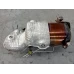 HOLDEN CAPTIVA PARTICULATE FILTER/DPF 2.2, DIESEL, 2 TEMPERATURE SENSOR TYPE, CG