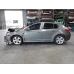 HOLDEN CRUZE AIR CLEANER/BOX JH, 1.4, TURBO PETROL, 19UN, 03/11-01/17 2012