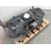 HYUNDAI ACCENT FUEL TANK RB, PETROL, 05/11-12/19 2016