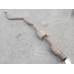 HYUNDAI ACCENT CATALYTIC CONVERTER UNDER CAR-CAT TYPE, 1.4, G4LC, PETROL, RB, 06