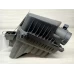 HOLDEN CAPTIVA AIR CLEANER/BOX AIR CLEANER, CG, 3.0, PETROL, 01/11-06/18 2012