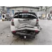 HOLDEN CAPTIVA CATALYTIC CONVERTER UNDER CAR-CAT TYPE, 3.0, LF1/LFW, PETROL, CG,