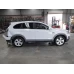 HOLDEN CAPTIVA CATALYTIC CONVERTER UNDER CAR-CAT TYPE, 3.0, LF1/LFW, PETROL, CG,