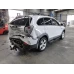 HOLDEN CAPTIVA CATALYTIC CONVERTER UNDER CAR-CAT TYPE, 3.0, LF1/LFW, PETROL, CG,