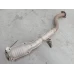 SUZUKI VITARA CATALYTIC CONVERTER UNDER CAR-CAT TYPE, 2.4, PETROL, GRAND VITARA,