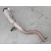 SUZUKI VITARA CATALYTIC CONVERTER UNDER CAR-CAT TYPE, 2.4, PETROL, GRAND VITARA,