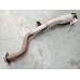 SUZUKI VITARA CATALYTIC CONVERTER UNDER CAR-CAT TYPE, 2.4, PETROL, GRAND VITARA,