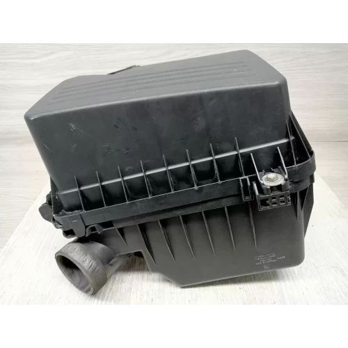 TOYOTA CAMRY AIR CLEANER/BOX AIR CLEANER, 2.4, ACV40, 06/06-11/11 2010