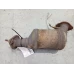 HOLDEN COMMODORE CATALYTIC CONVERTER UNDER CAR-CAT TYPE, 3.6, LW2, W/ OXYGEN SEN