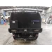 FORD RANGER FUEL TANK PX, DIESEL, 2WD/4WD, 06/11-04/22 2018
