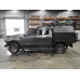 FORD RANGER FUEL TANK PX, DIESEL, 2WD/4WD, 06/11-04/22 2018