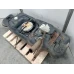 FORD RANGER FUEL TANK PX, DIESEL, 2WD/4WD, 06/11-04/22 2018