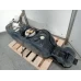 FORD RANGER FUEL TANK PX, DIESEL, 2WD/4WD, 06/11-04/22 2018