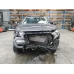 FORD RANGER FUEL TANK PX, DIESEL, 2WD/4WD, 06/11-04/22 2018