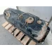 MAZDA BT50 FUEL TANK UN, DIESEL, 4WD, 11/06-09/11 2007
