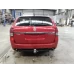 HOLDEN COMMODORE CATALYTIC CONVERTER UNDER CAR-CAT TYPE, 3.6, LLT, NON SENSOR TY