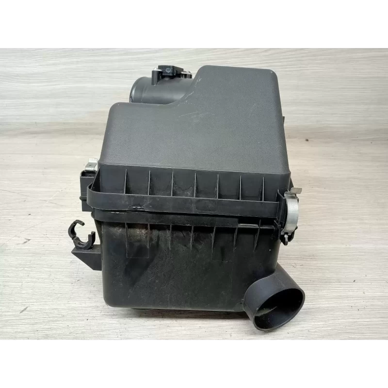 TOYOTA RAV4 AIR CLEANER/BOX AIR CLEANER, ACA33/ACA38, 2.4, PETROL, 11/05-11/12 2